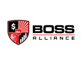 /public/logoimage/1598596352boss alliance logocontest dream 2.png